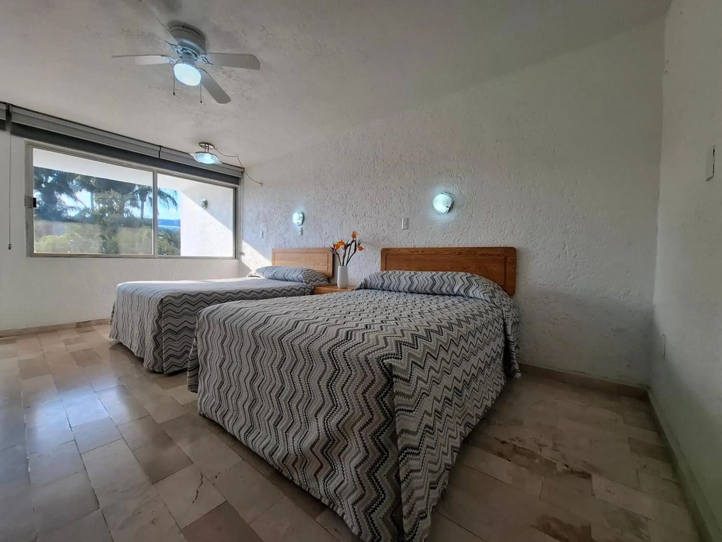 Foto - Hotel Aristos Cuernavaca