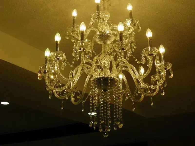 Photo - FOUND Hotels, Miami Beach, Series by Marriott