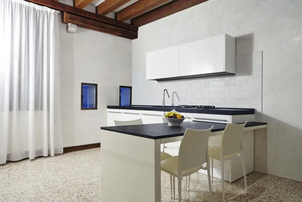 Foto - Palazzo Paruta & Wellness Suites