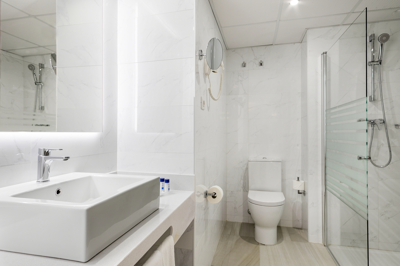 Photo - Hotel Best Maritim