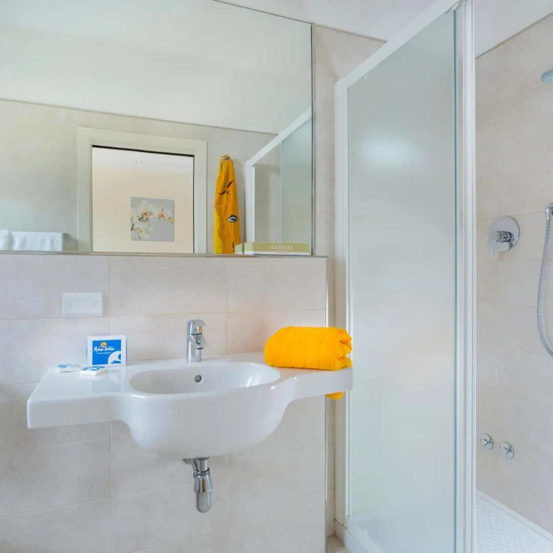 Foto - Hotel Milano Helvetia - in centro con piscina