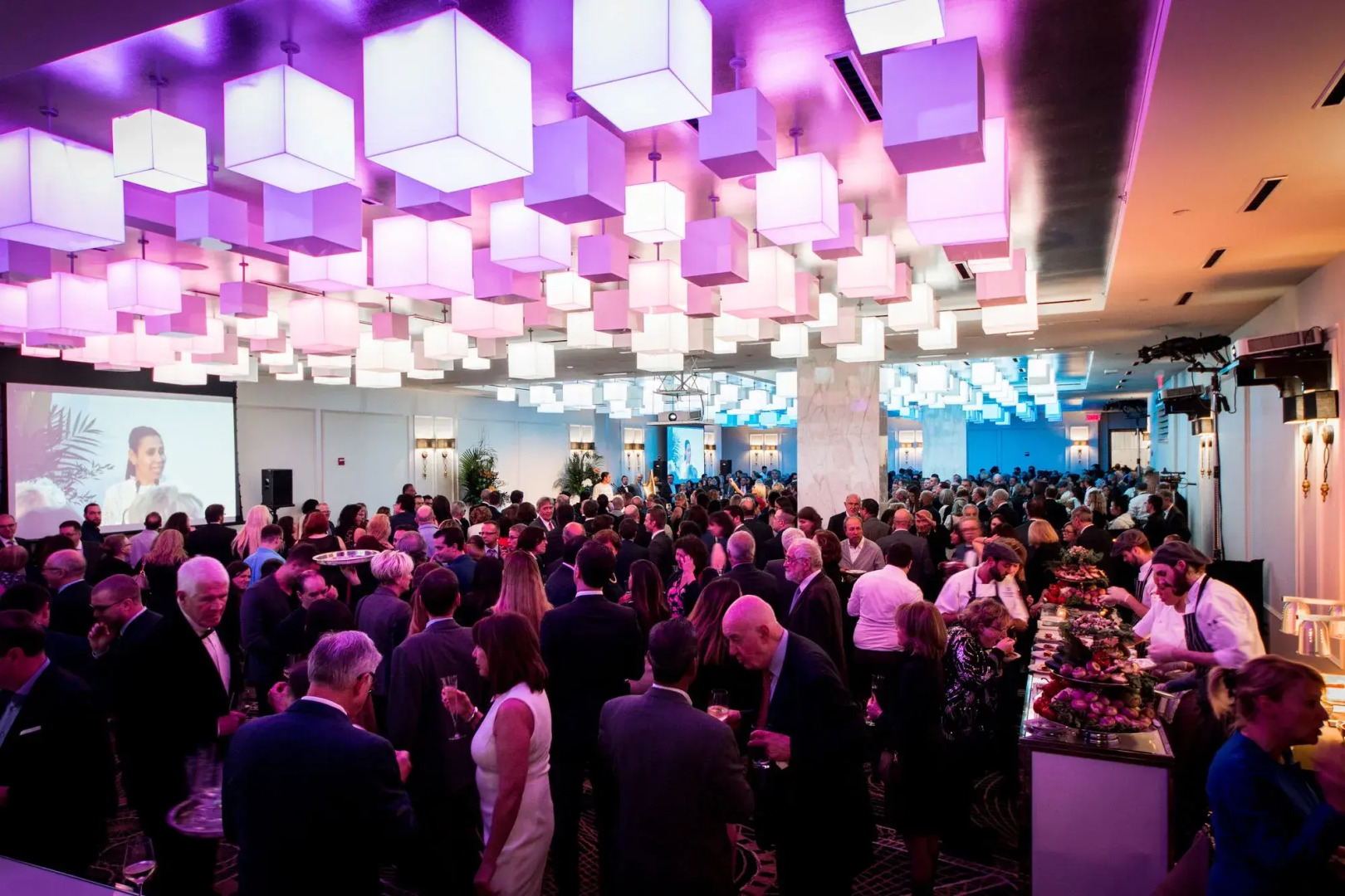 Foto - Le Mount Stephen