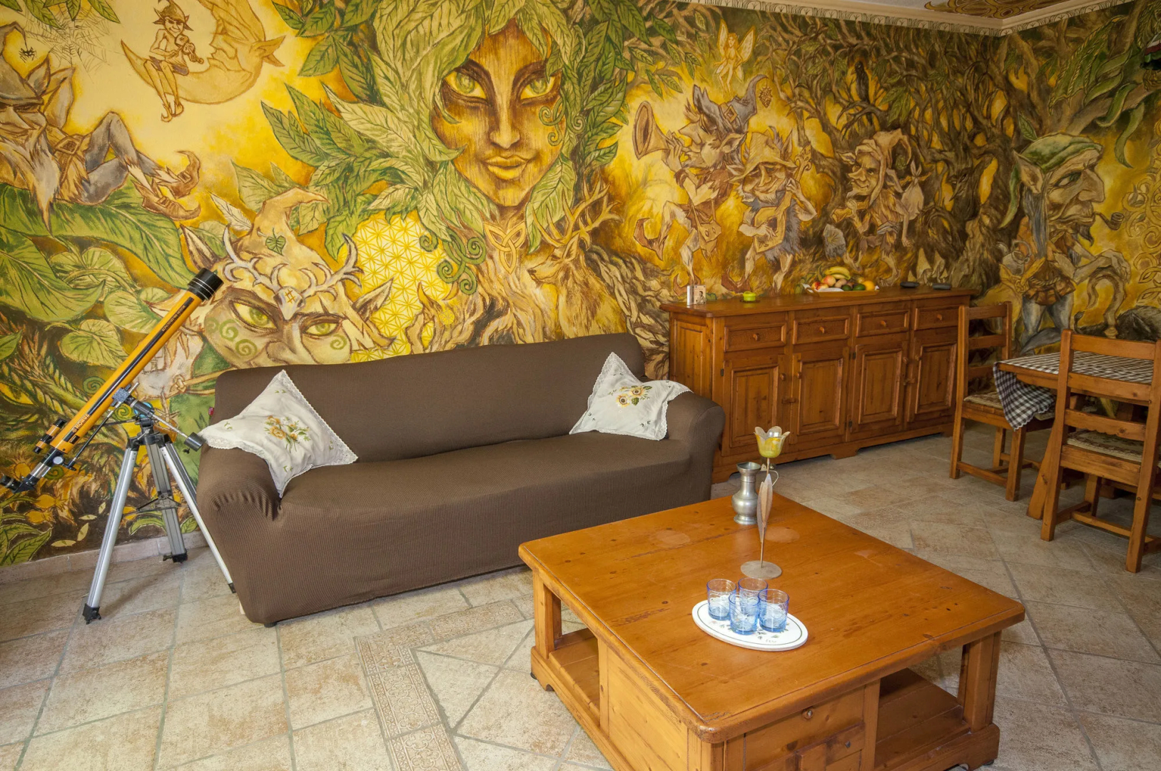 Photo - Hostel Los Duendes del Sur