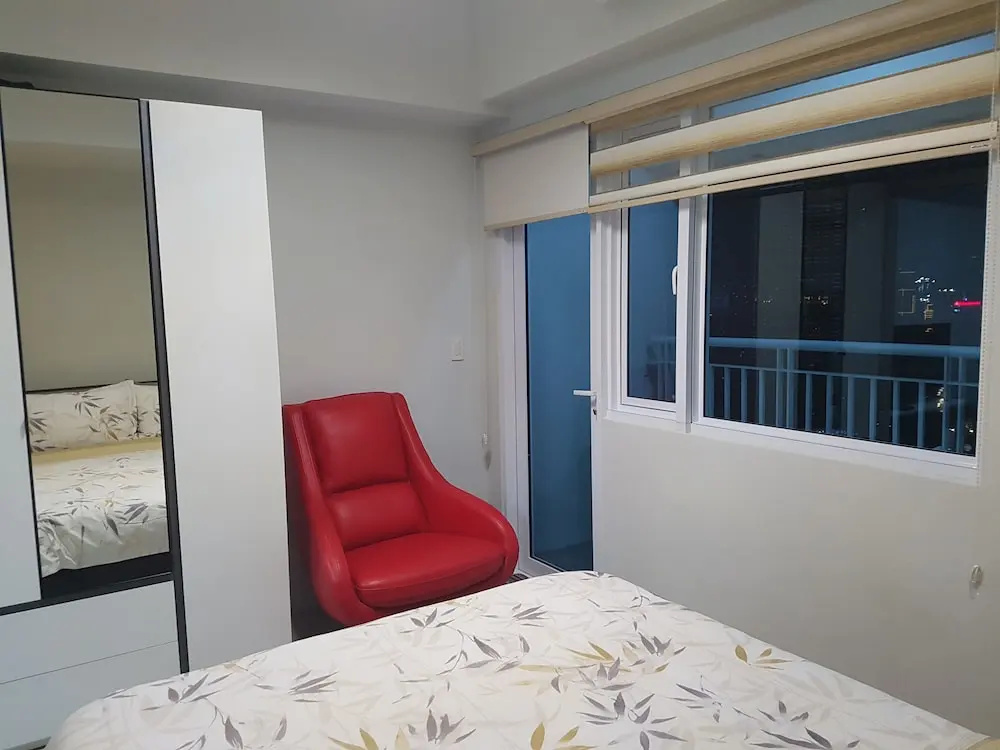 Photo - All At Jazz - Makati Serviced Apartments