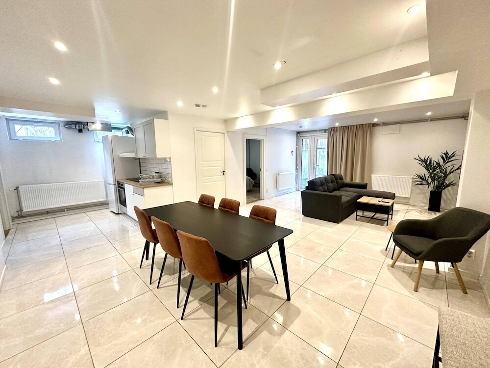 Photo - Edsviken Hotell AB