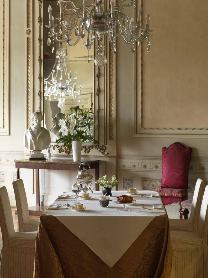 Foto - Leone Blu Suites | UNA Esperienze