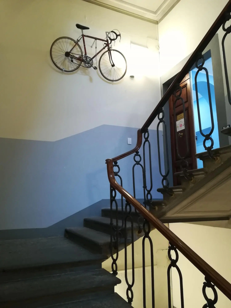 Photo - Hotel la Scala