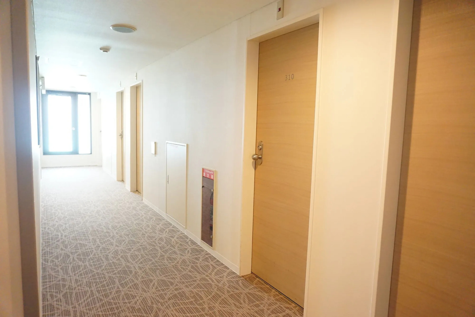 Foto - The OneFive Fukuoka Tenjin