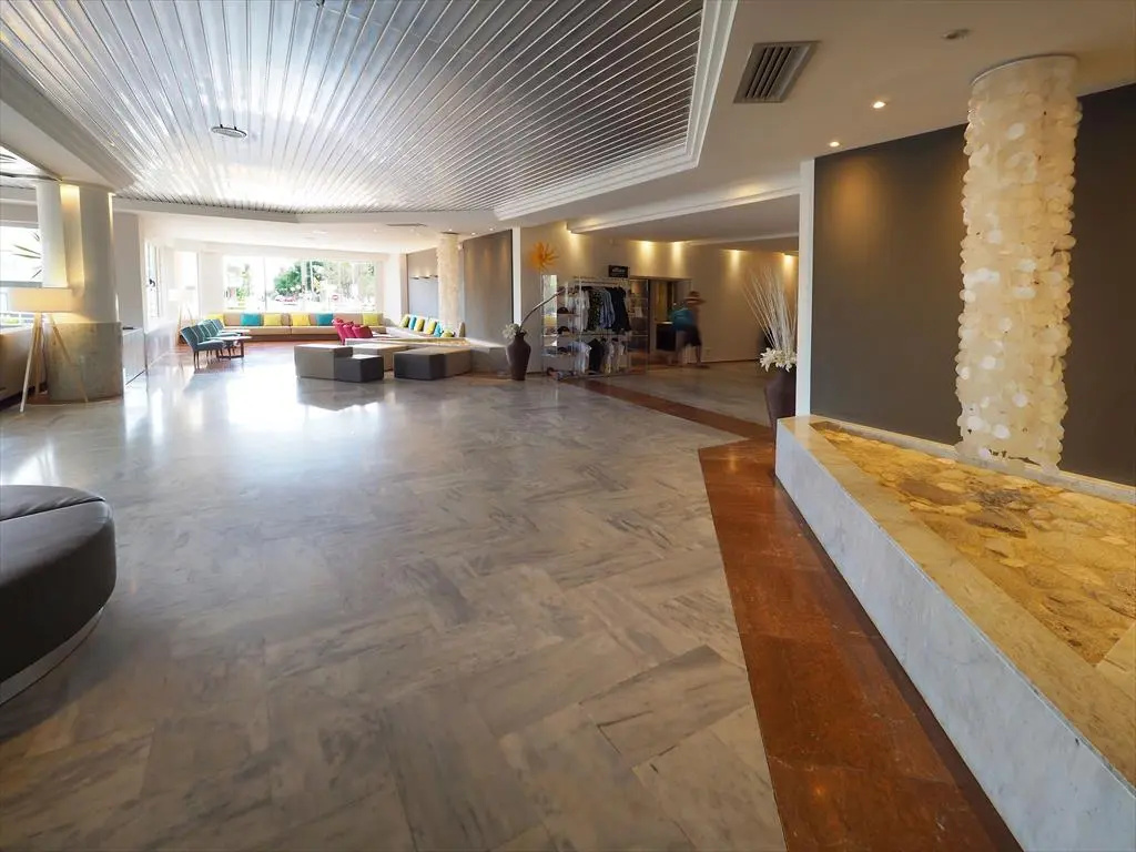 Foto - Hotel Mariant