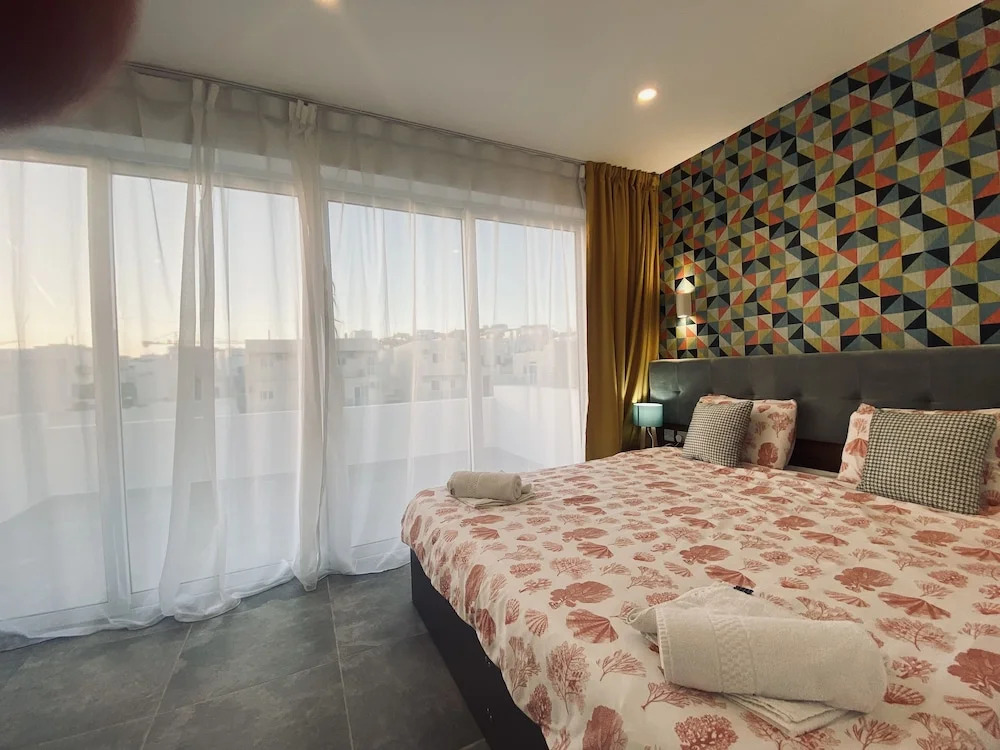 Photo - Marina Suites & apartments - Self catering - by Tritoni hotels