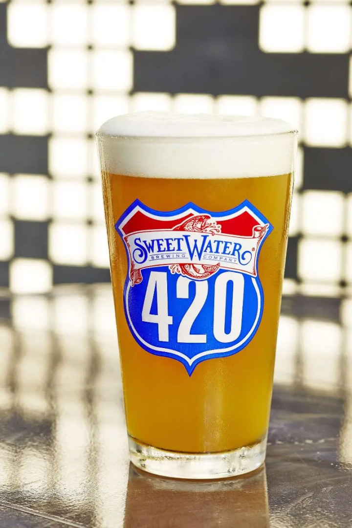 Foto - Doubletree By Hilton Atlanta Perimeter Dunwoody