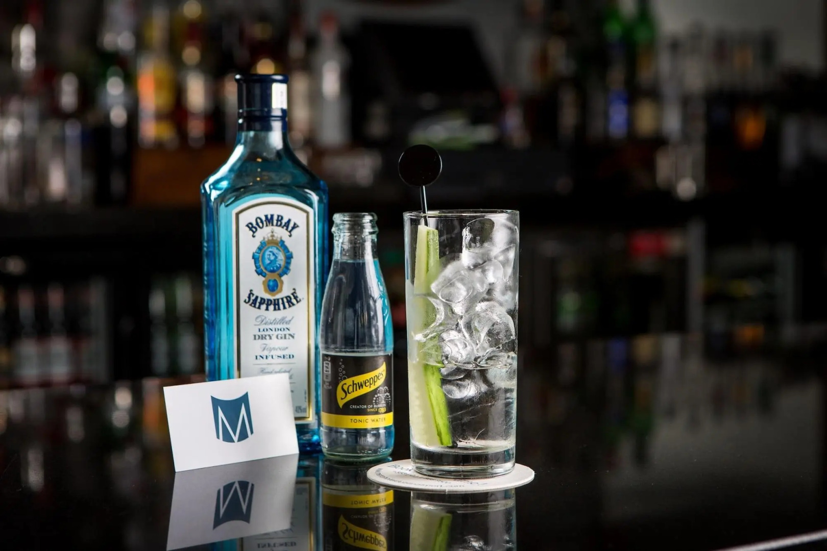 Photo - Metro Hotel Dublin Airport