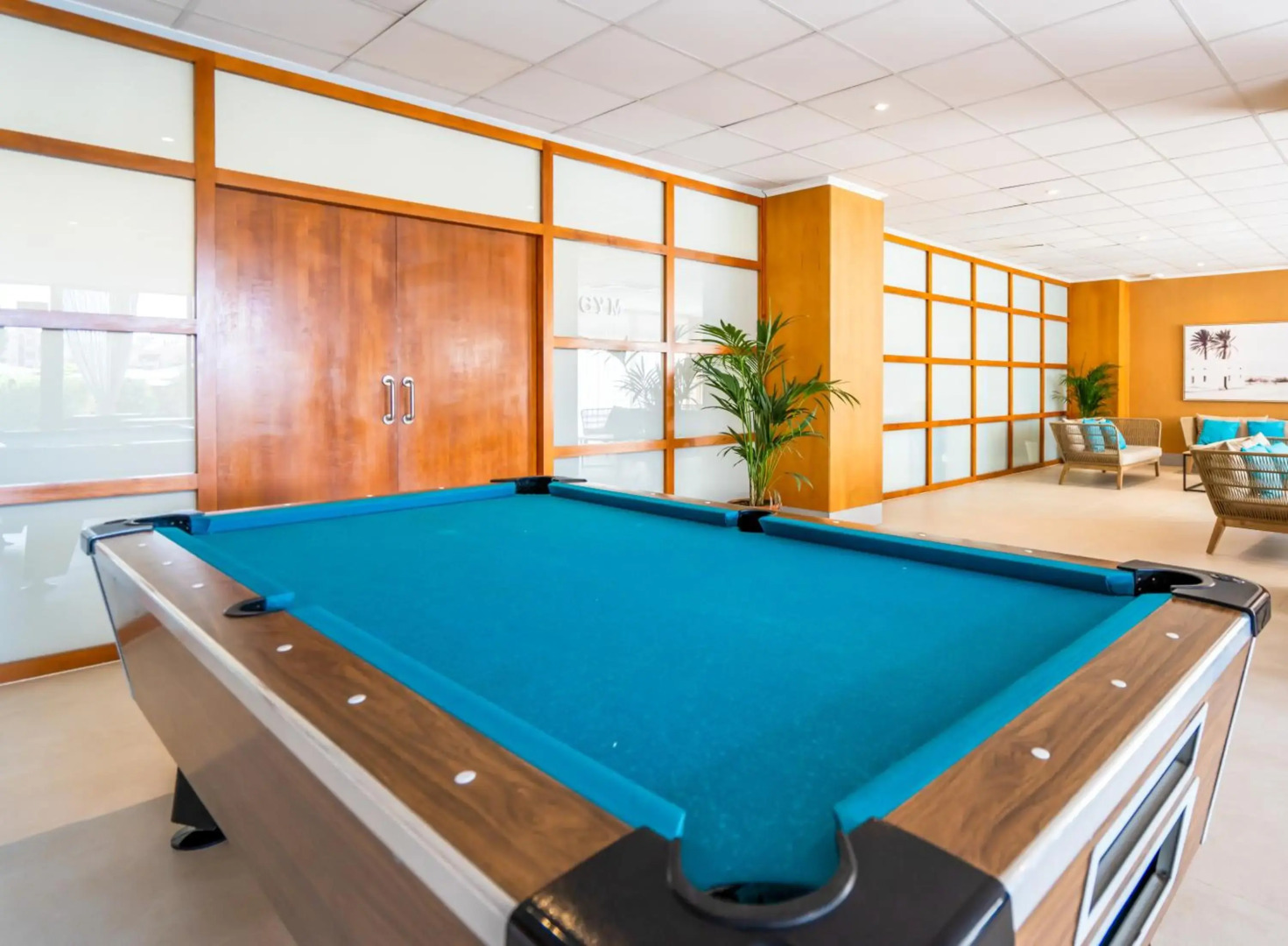 Photo - Club Can Bossa