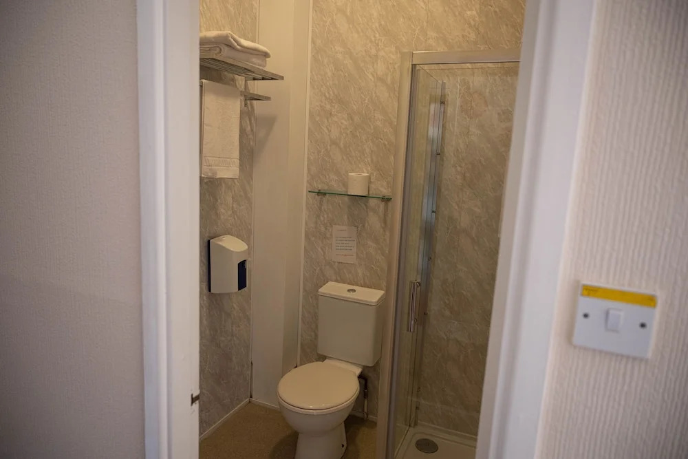 Photo - The Sands Hotel