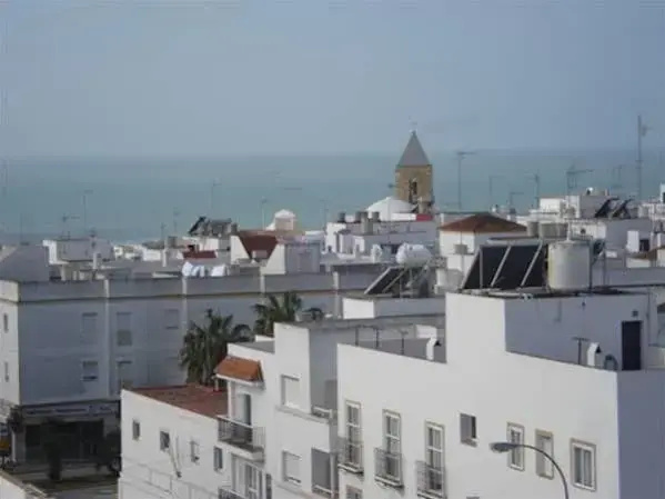 Foto - Hotel San Vicente - Centro Playa