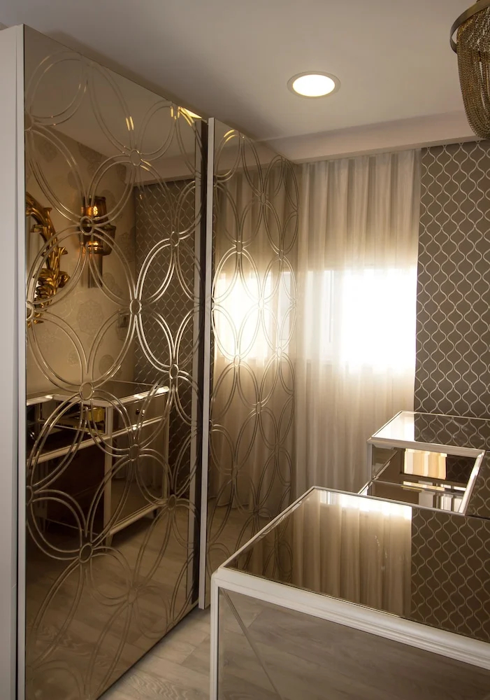 Foto - Le Marde Hotel