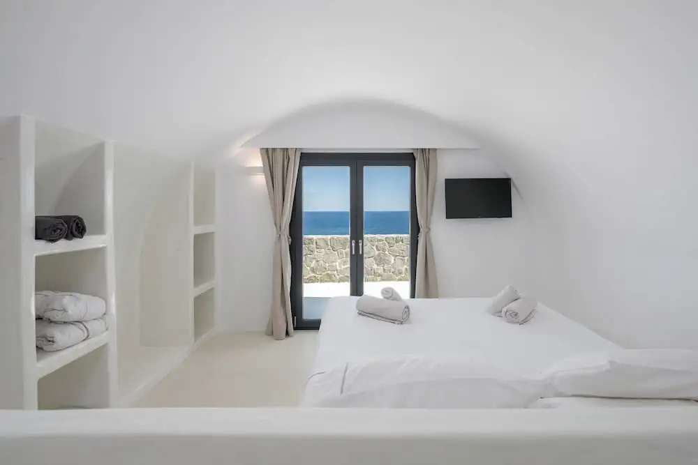 Foto - San Nectar Luxury Villas