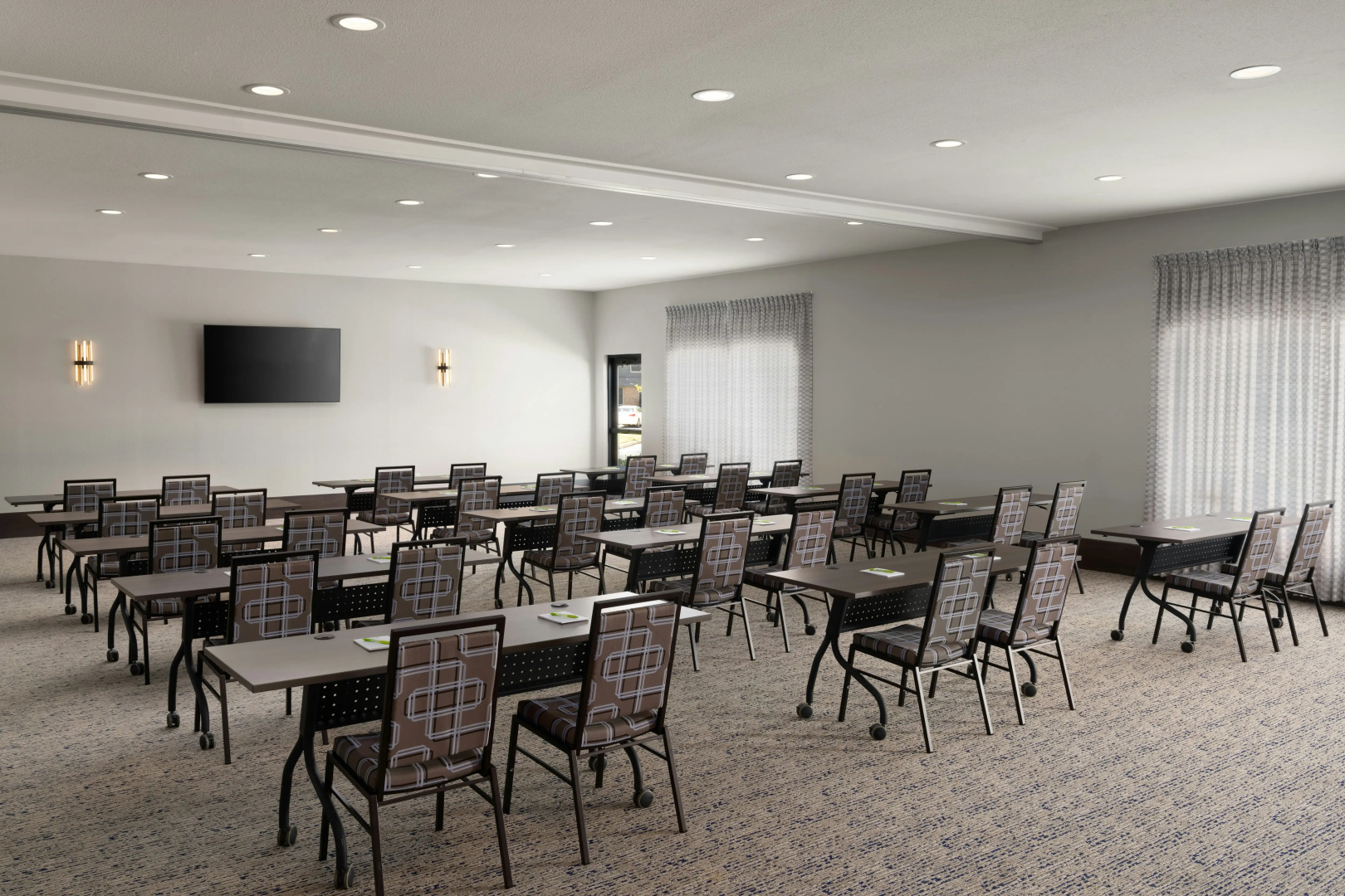 Foto - Home2 Suites by Hilton Abilene Southwest