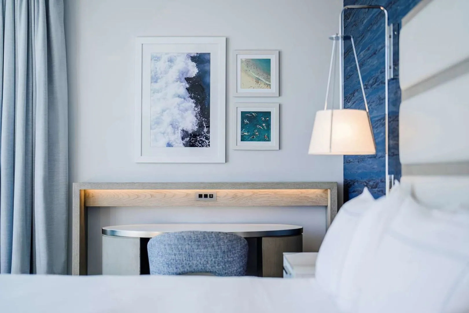 Foto - Hotel Maren Fort Lauderdale Beach, Curio Collection by Hilton