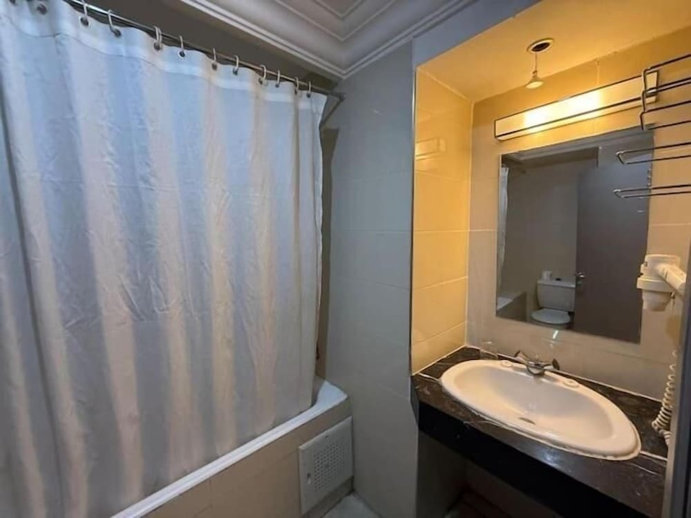 Photo - hotel harti
