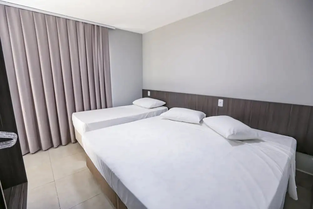 Foto - Vila Nóbrega Residencial