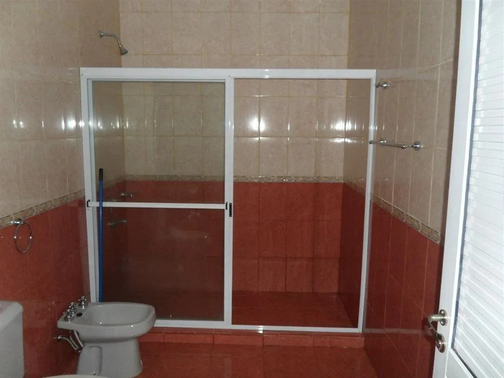 Foto - Hotel Don Horacio