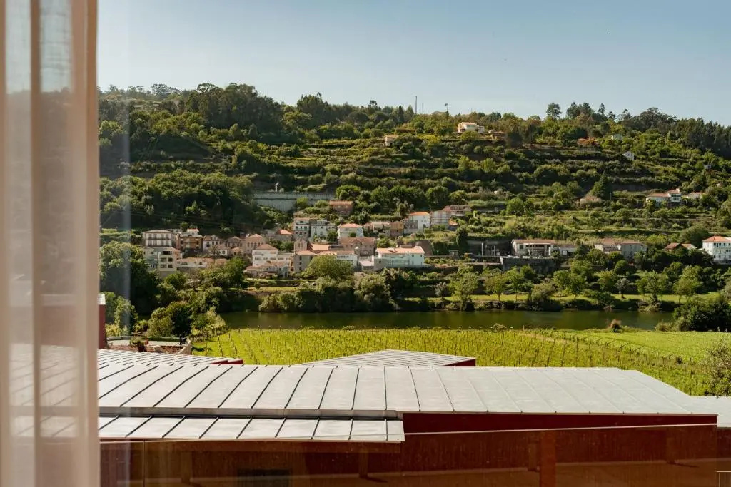 Foto - Quinta de Santo António - Country House & Villas