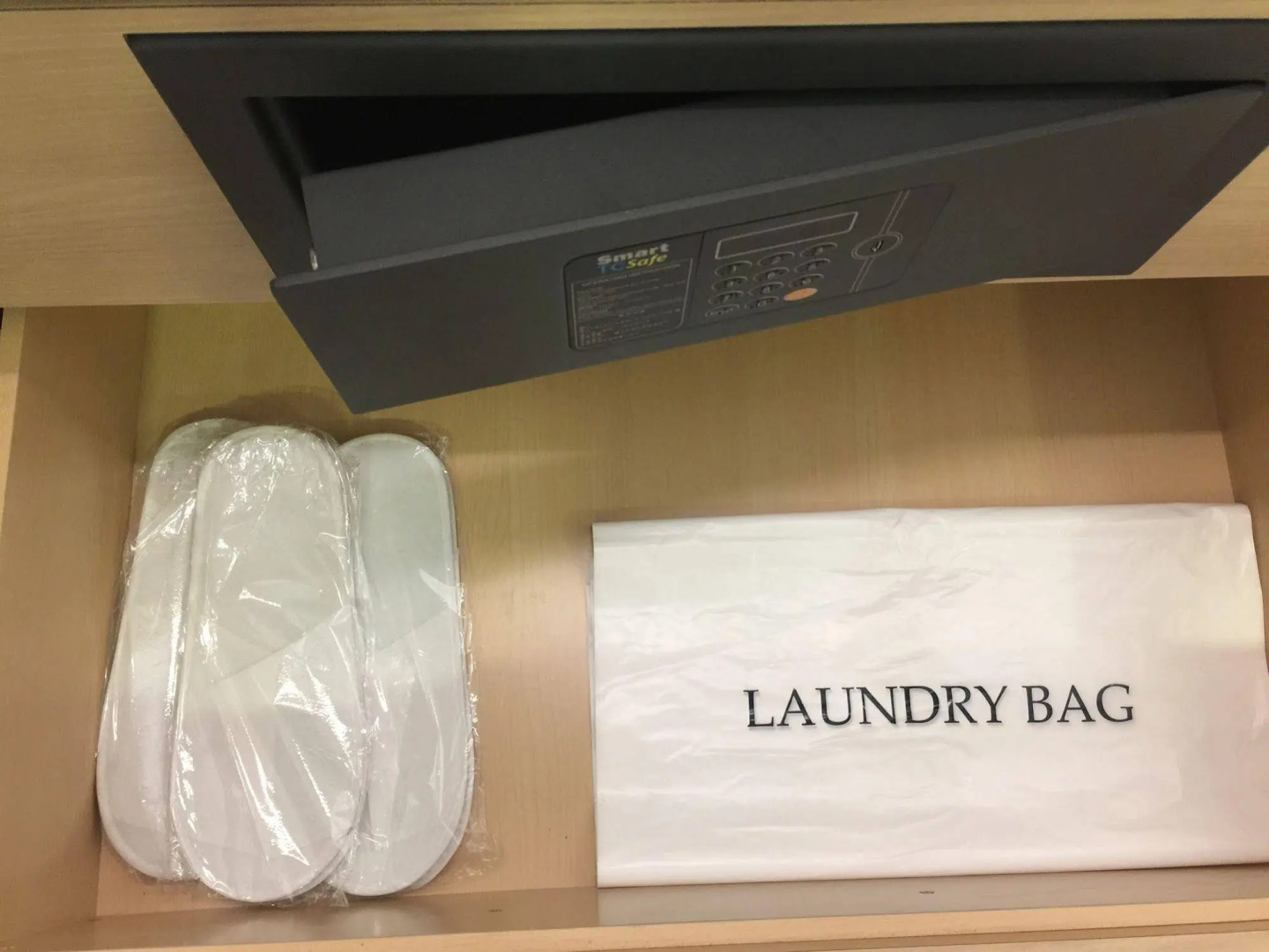 Photo - Kingston Hotel 2 - Setapak