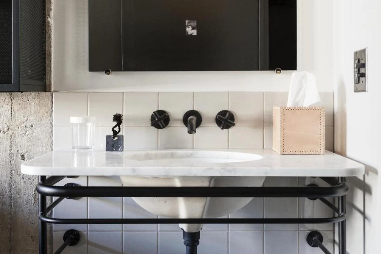 Foto - STILE Downtown Los Angeles