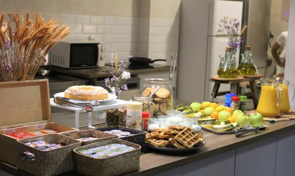 Photo - Boutike Guesthouse