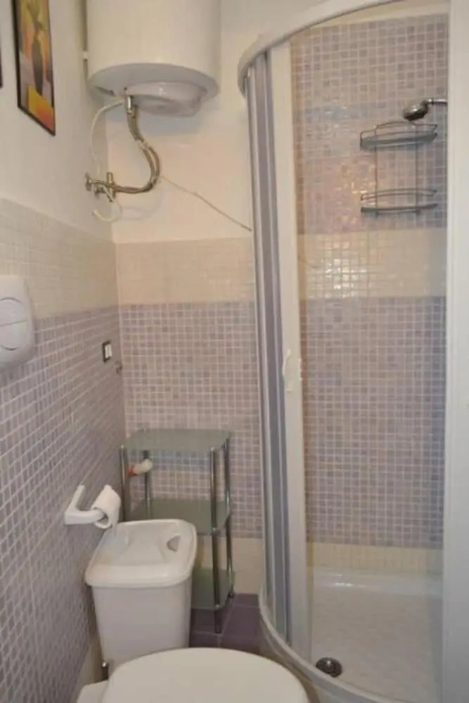 Foto - palermo house