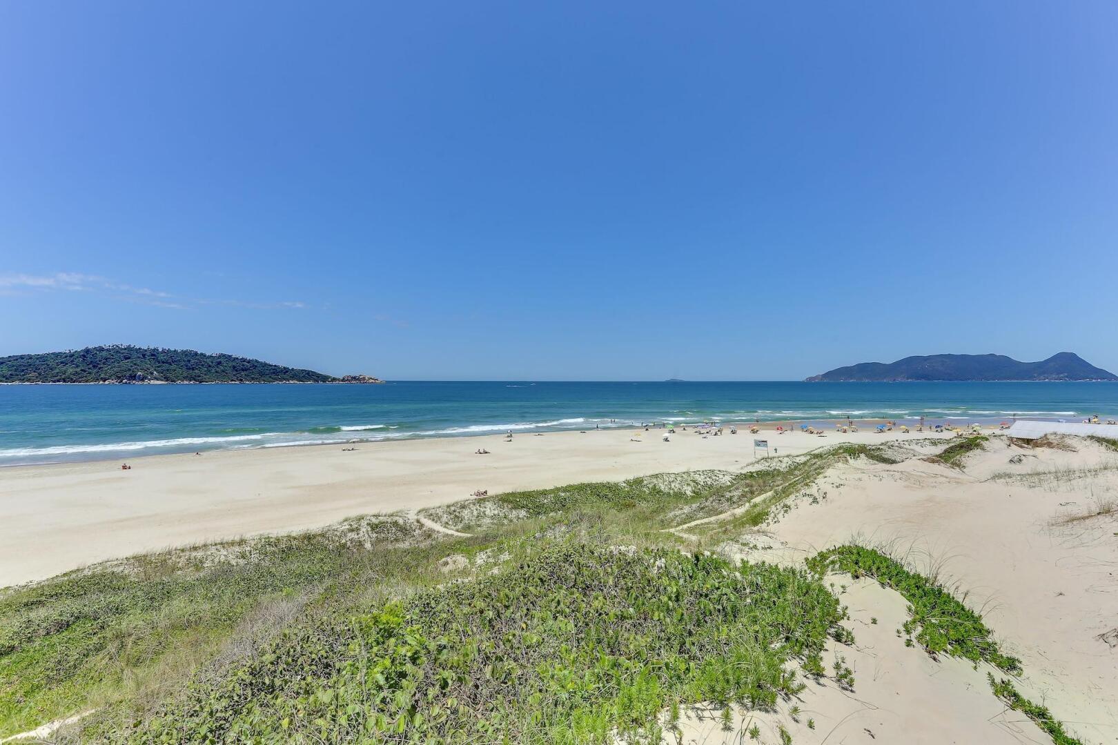 Photo - Pousada Ilha Faceira