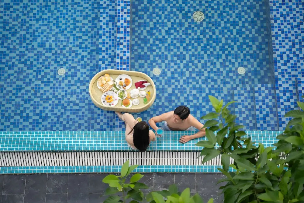Photo - Serene Nature Boutique Resort & Spa