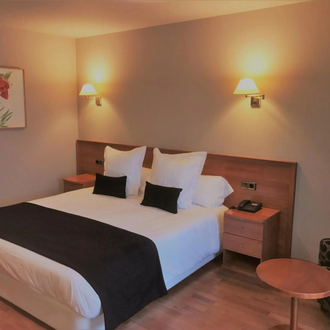 Photo - Hotel & Spa Niunit