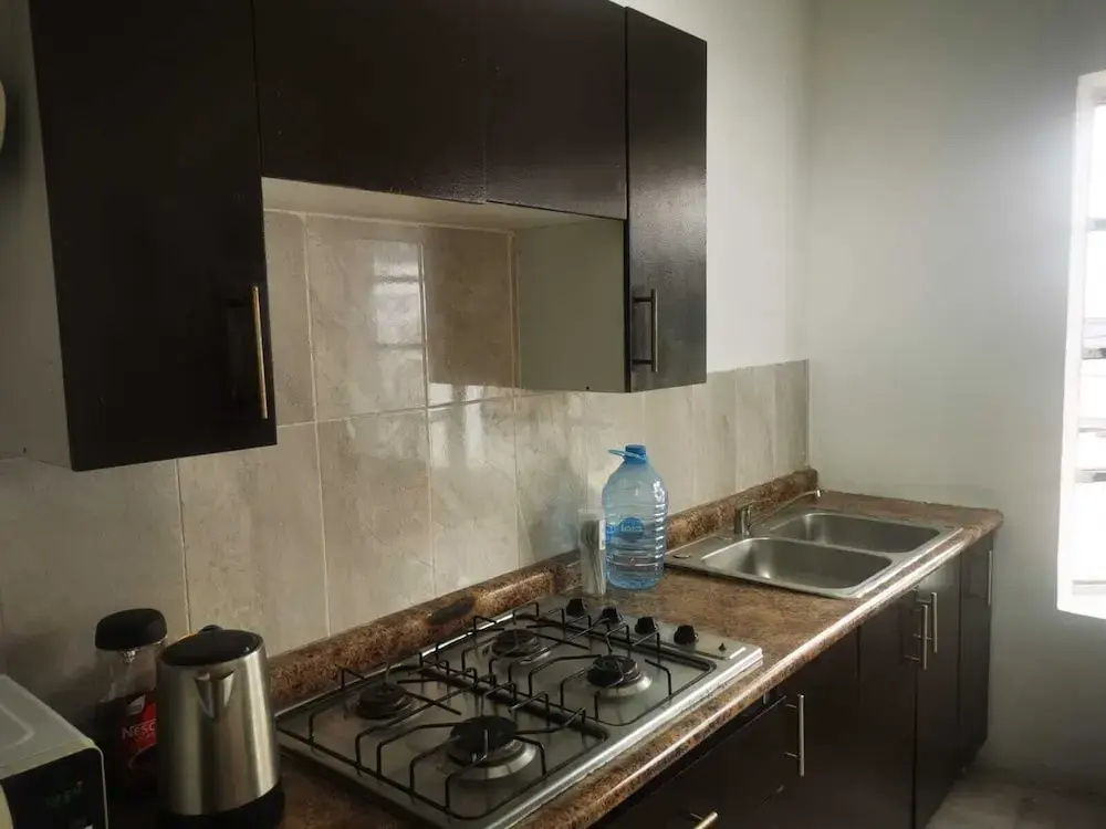 Photo - Rooms & Suites