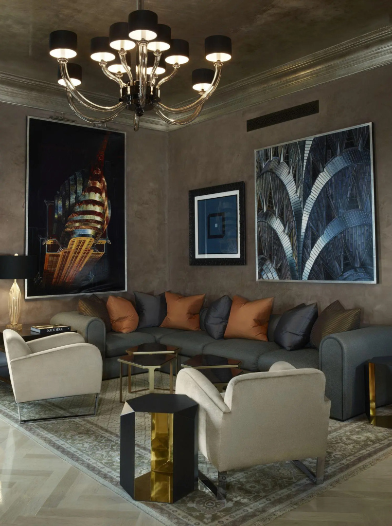 Foto - The Gritti Palace, a Luxury Collection Hotel, Venice