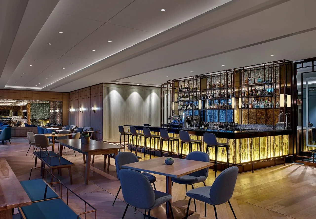 Photo - Two MacDonnell Road