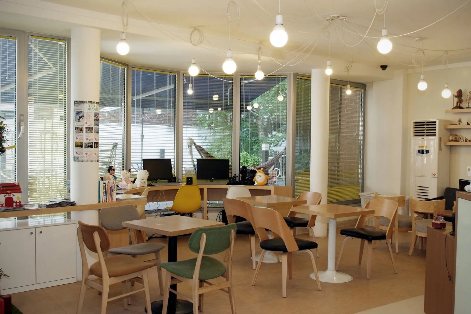 Foto - DW Design Residence