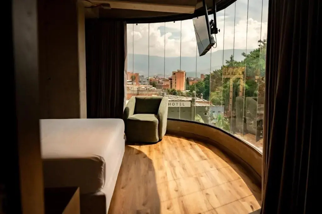 Photo - Uukam by Bernalo Hotels