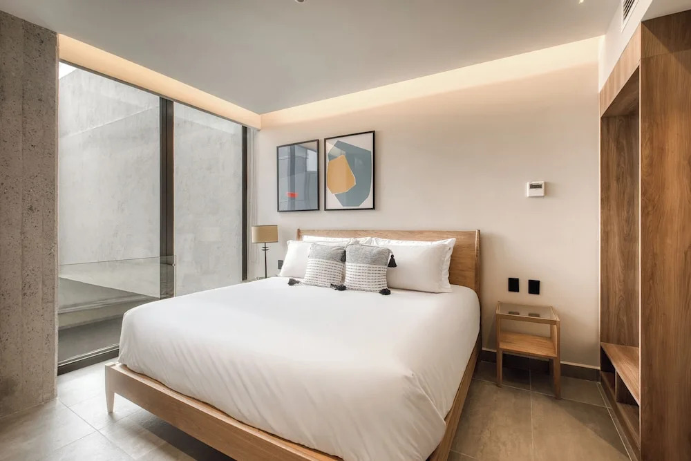 Foto - Namóra by Lumina