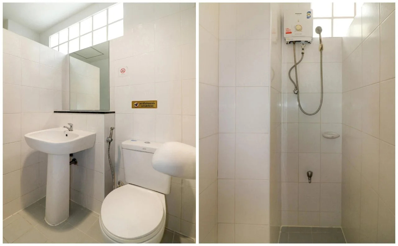 Foto - The Fifth Residence