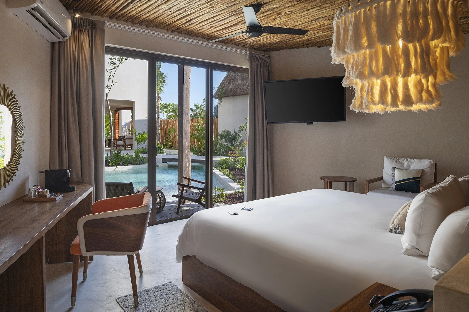 Nerea Tulum, Bild 5 von 29