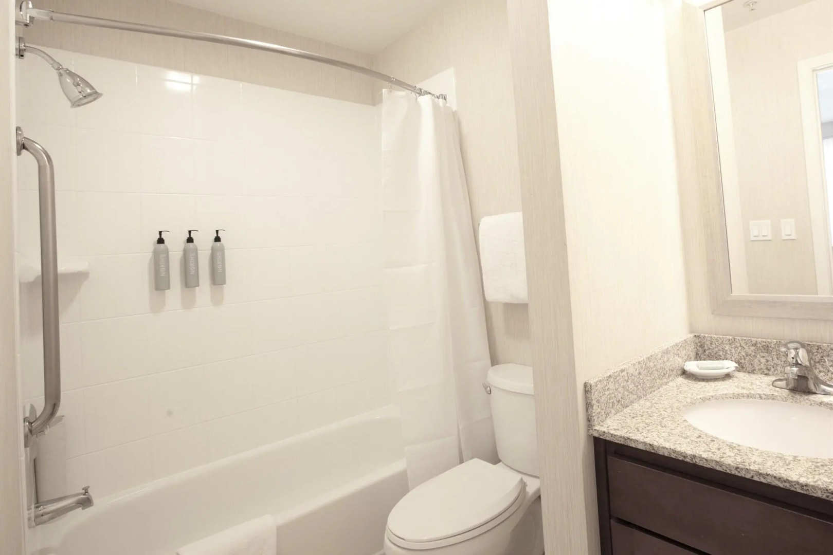 Foto - Residence Inn by Marriott Sacramento Airport Natomas