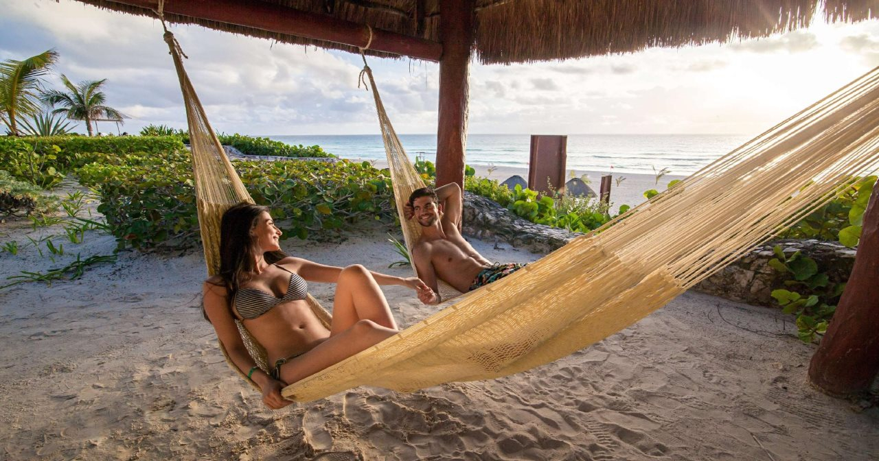 Foto - Park Royal Beach Cancun - All Inclusive