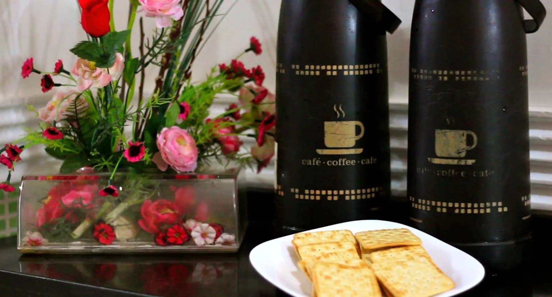 Foto - Hotel Rio Branco - Melhor Opção Perto da 25 de Março, Santa Ifigênia e Metrô República