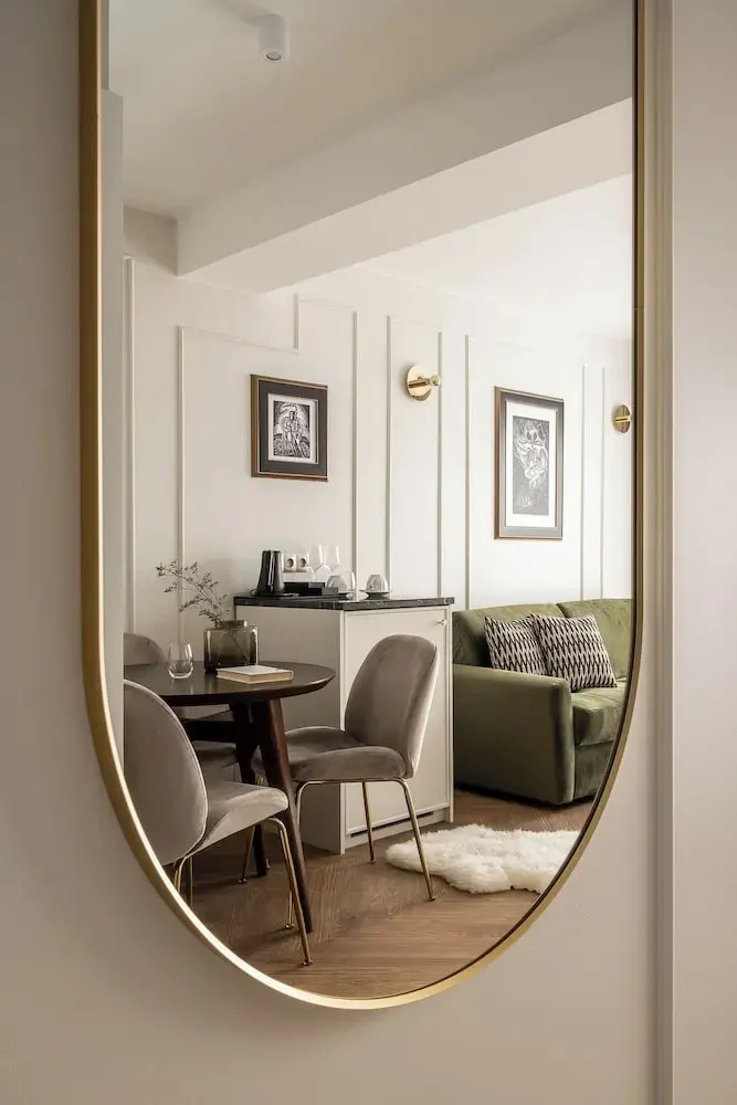 Photo - Renesans Residence Zakopane