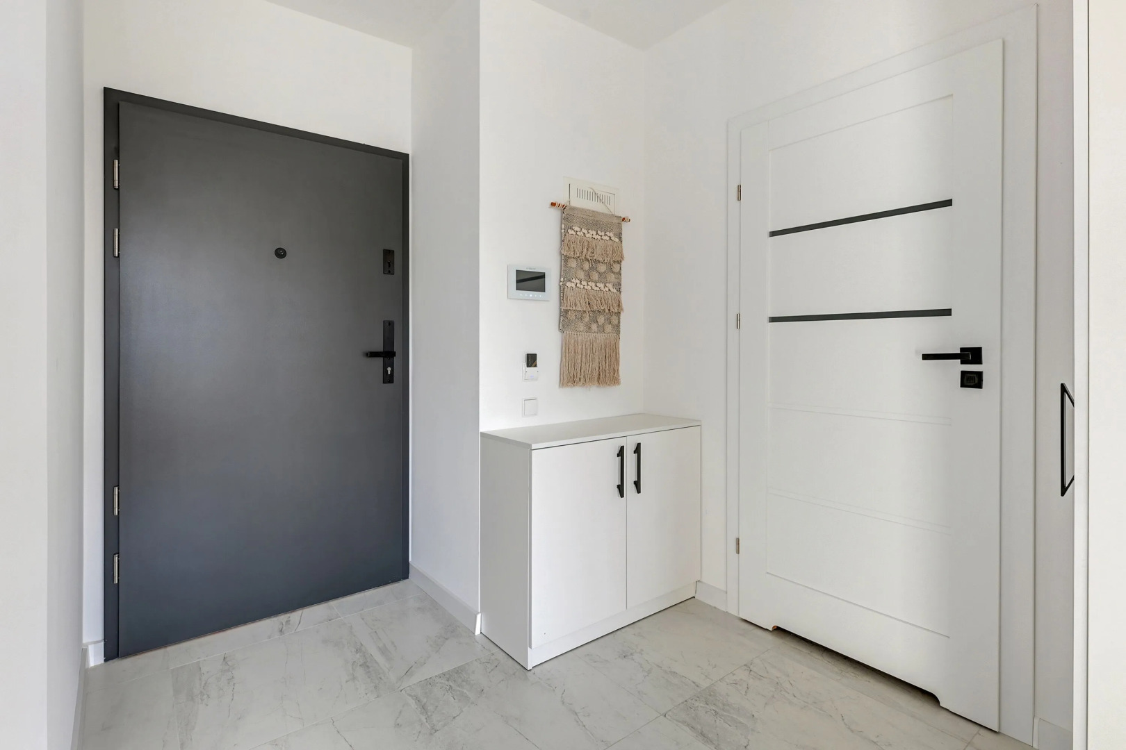 Photo - RentPlanet - Apartamenty Chlebova