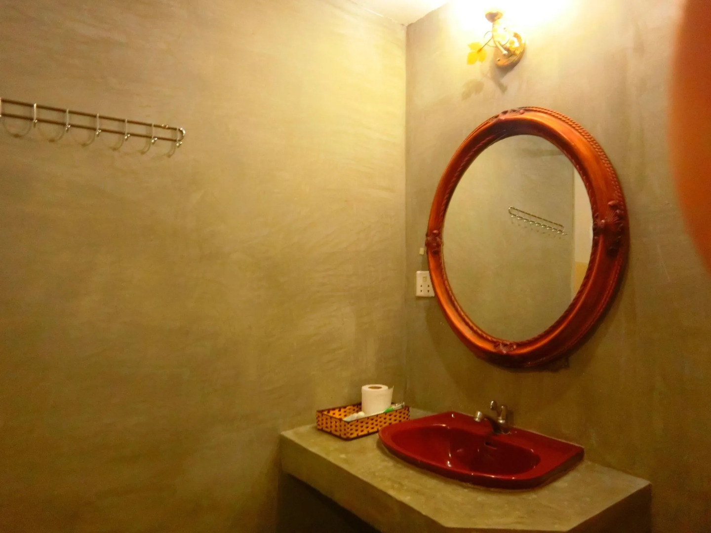 Photo - Best Central Point Hotel