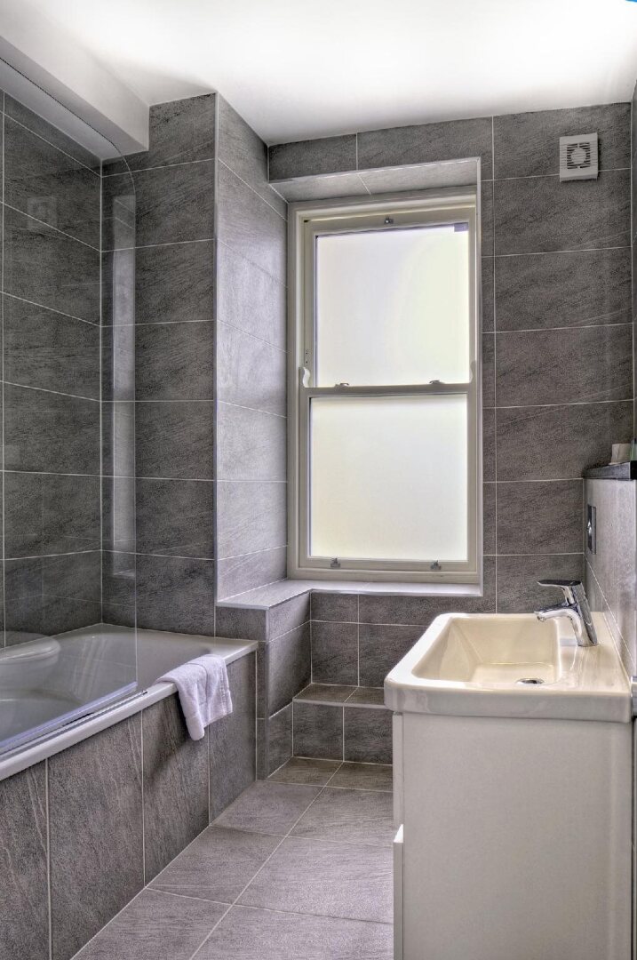 Photo - The Sandymount Hotel