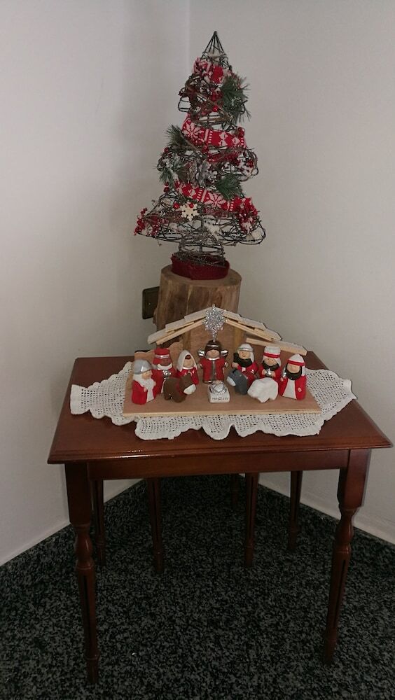 Photo - Holiday Home Emblema